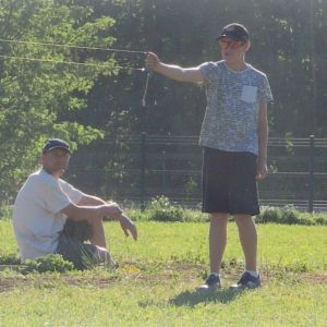 Aéro 06 05 2018 34